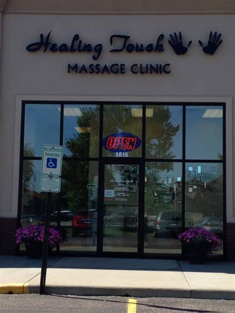 Massage sioux falls. Things To Know About Massage sioux falls. 